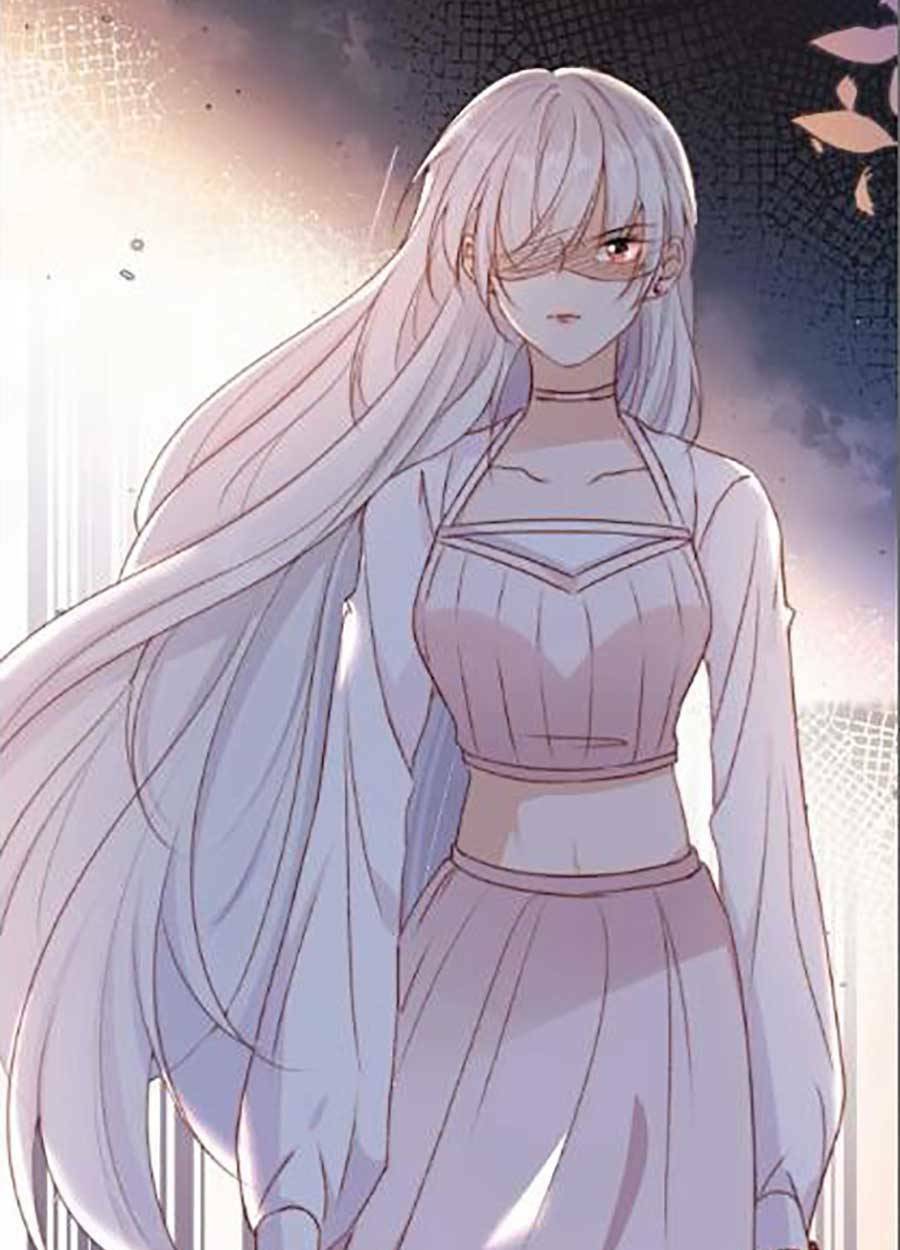 Nam Chính Và Nhân Vật Phản Diện Tôi Nuôi Đều Không Đứng Đắn: Chapter 44