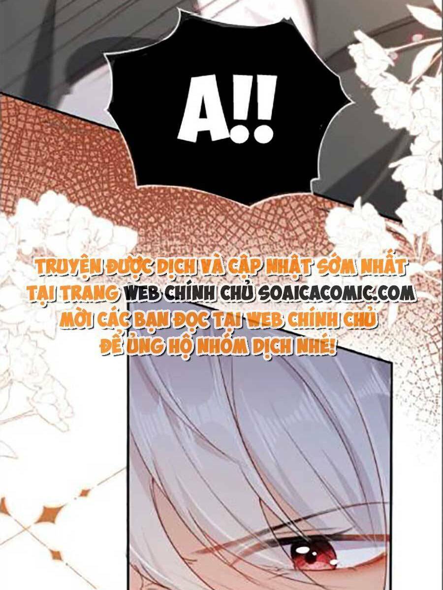 Nam Chính Và Nhân Vật Phản Diện Tôi Nuôi Đều Không Đứng Đắn: Chapter 44