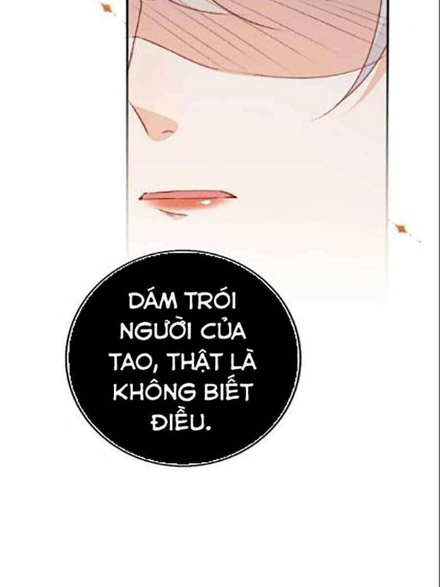 Nam Chính Và Nhân Vật Phản Diện Tôi Nuôi Đều Không Đứng Đắn: Chapter 44