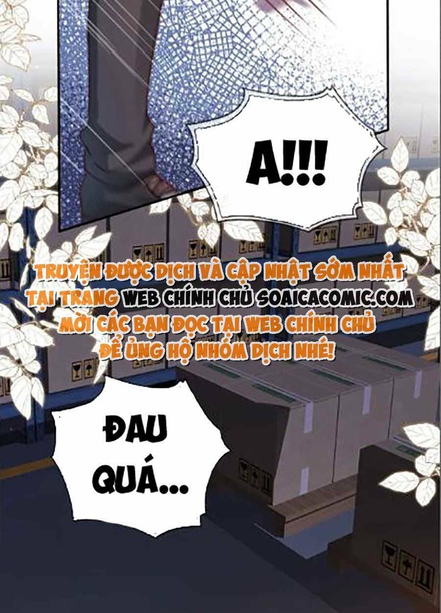 Nam Chính Và Nhân Vật Phản Diện Tôi Nuôi Đều Không Đứng Đắn: Chapter 44