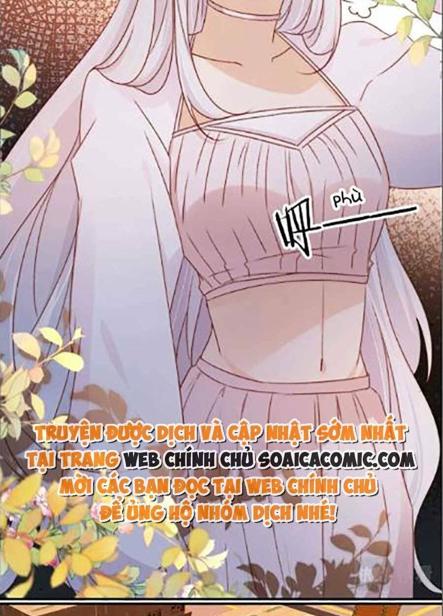 Nam Chính Và Nhân Vật Phản Diện Tôi Nuôi Đều Không Đứng Đắn: Chapter 44