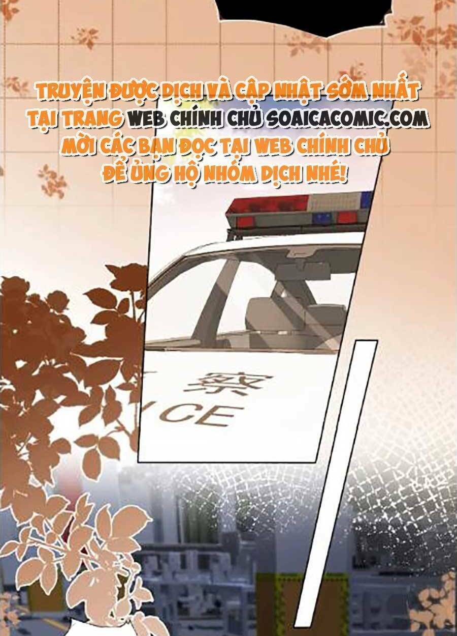 Nam Chính Và Nhân Vật Phản Diện Tôi Nuôi Đều Không Đứng Đắn: Chapter 44