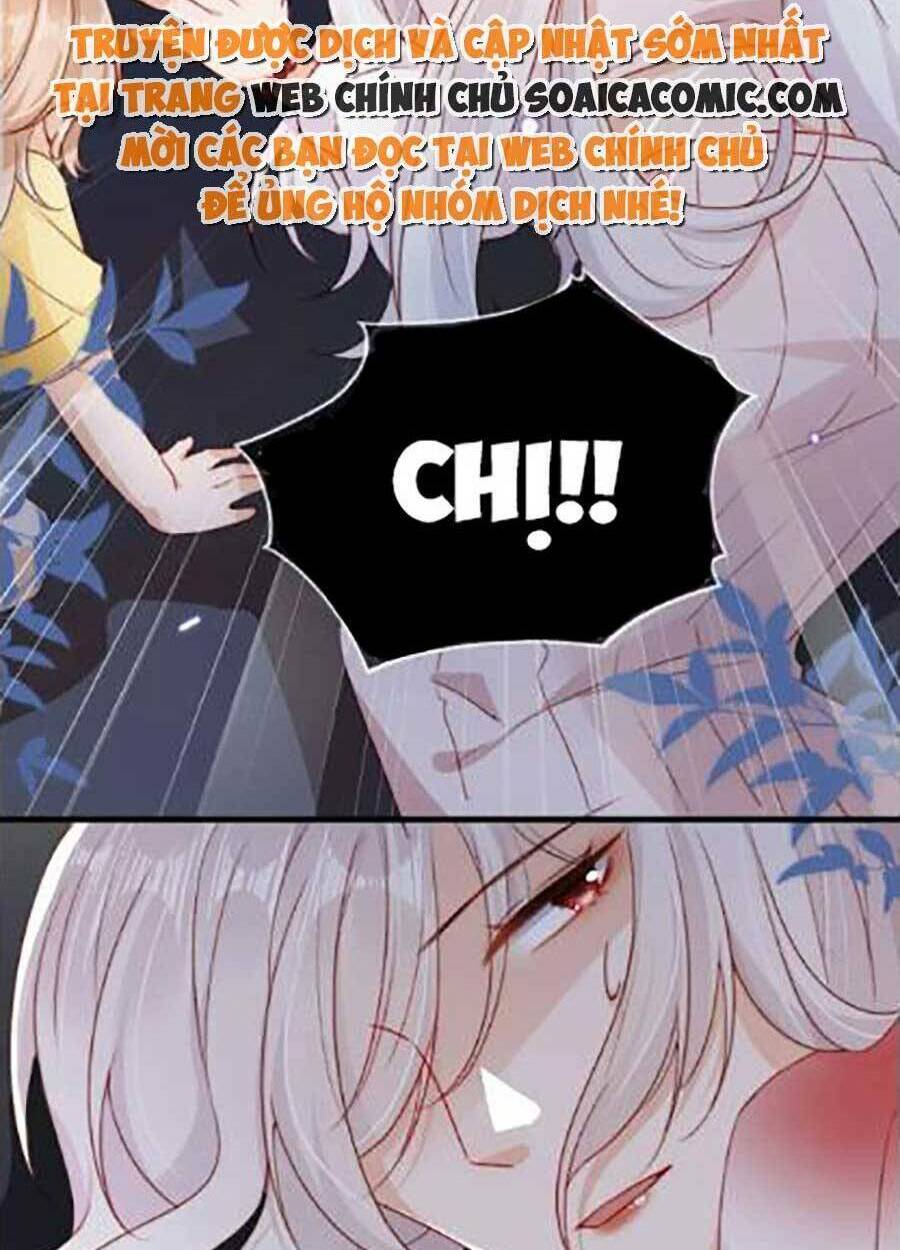 Nam Chính Và Nhân Vật Phản Diện Tôi Nuôi Đều Không Đứng Đắn: Chapter 44
