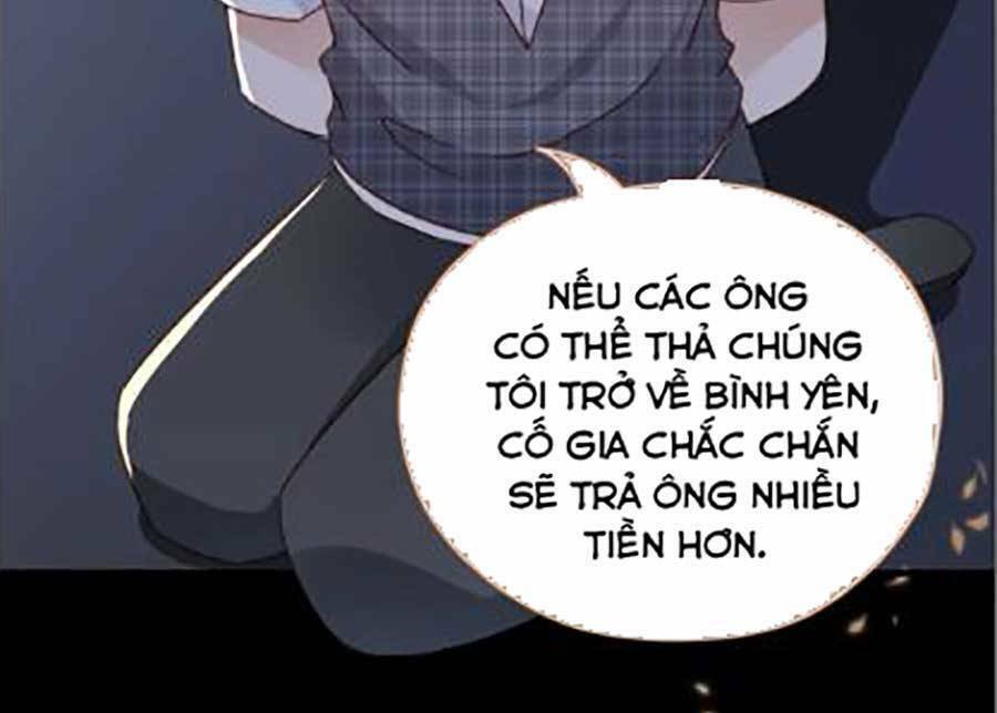 Nam Chính Và Nhân Vật Phản Diện Tôi Nuôi Đều Không Đứng Đắn: Chapter 44