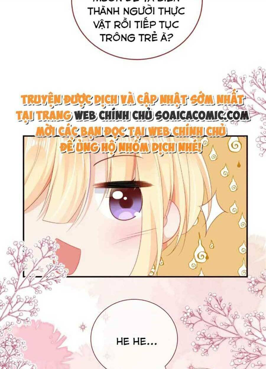 Nam Chính Và Nhân Vật Phản Diện Tôi Nuôi Đều Không Đứng Đắn: Chapter 45