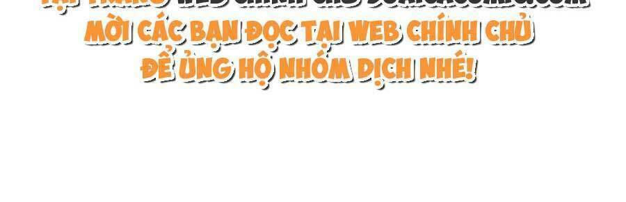 Nam Chính Và Nhân Vật Phản Diện Tôi Nuôi Đều Không Đứng Đắn: Chapter 45