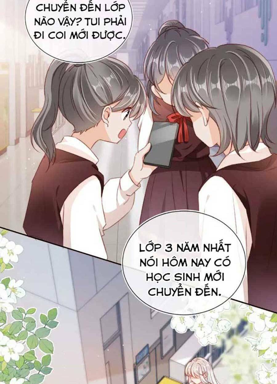 Nam Chính Và Nhân Vật Phản Diện Tôi Nuôi Đều Không Đứng Đắn: Chapter 45