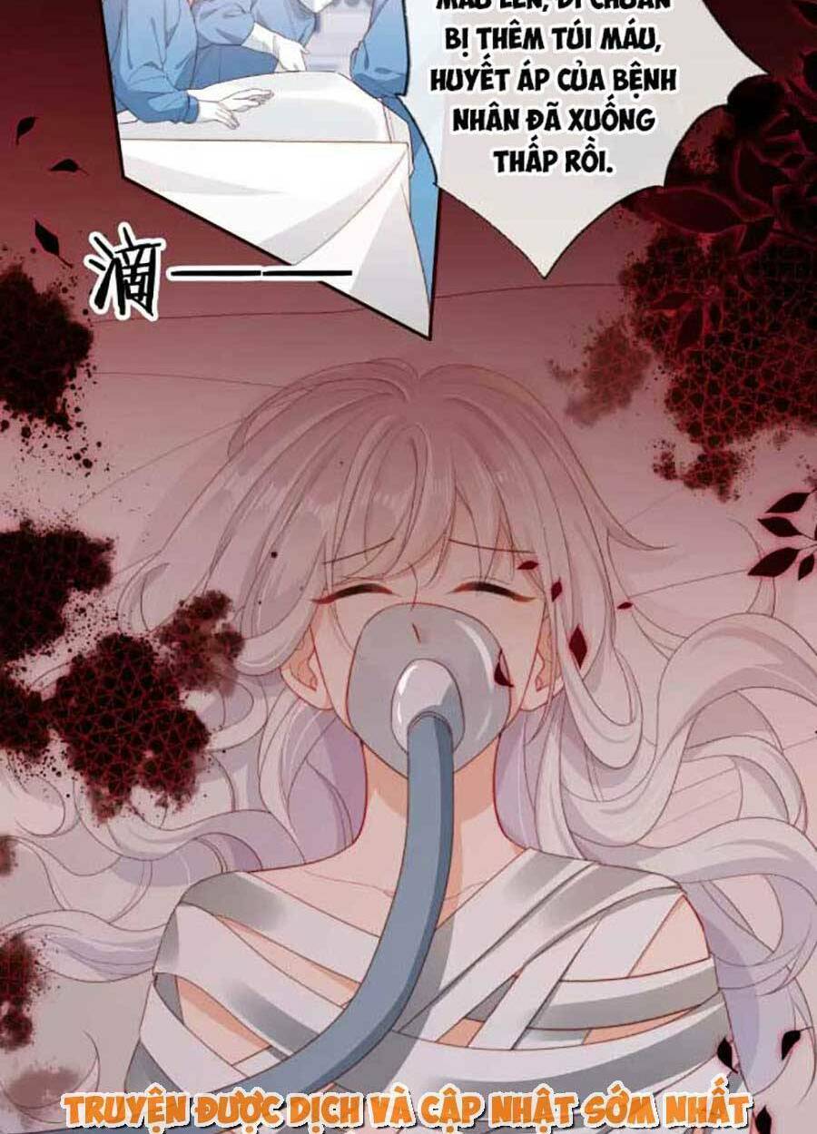 Nam Chính Và Nhân Vật Phản Diện Tôi Nuôi Đều Không Đứng Đắn: Chapter 45