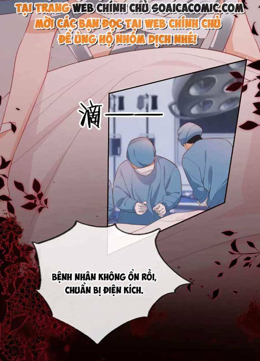 Nam Chính Và Nhân Vật Phản Diện Tôi Nuôi Đều Không Đứng Đắn: Chapter 45