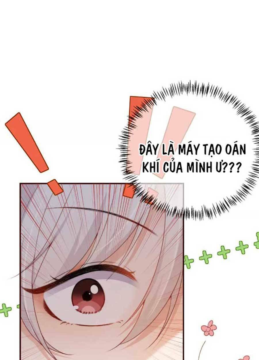 Nam Chính Và Nhân Vật Phản Diện Tôi Nuôi Đều Không Đứng Đắn: Chapter 45