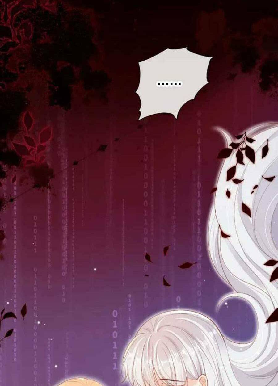 Nam Chính Và Nhân Vật Phản Diện Tôi Nuôi Đều Không Đứng Đắn: Chapter 45