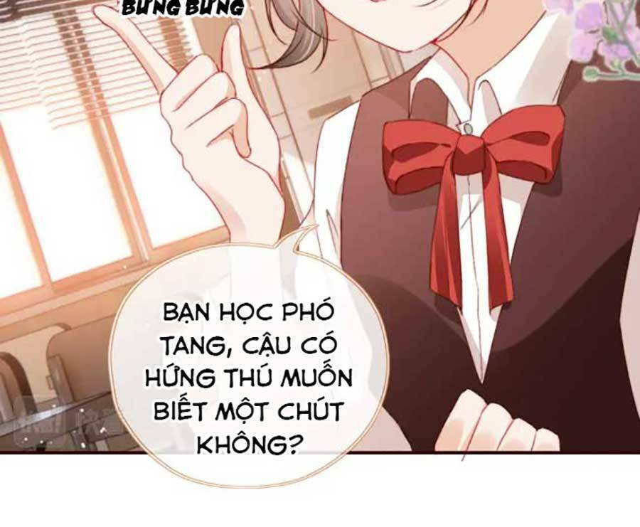 Nam Chính Và Nhân Vật Phản Diện Tôi Nuôi Đều Không Đứng Đắn: Chapter 45