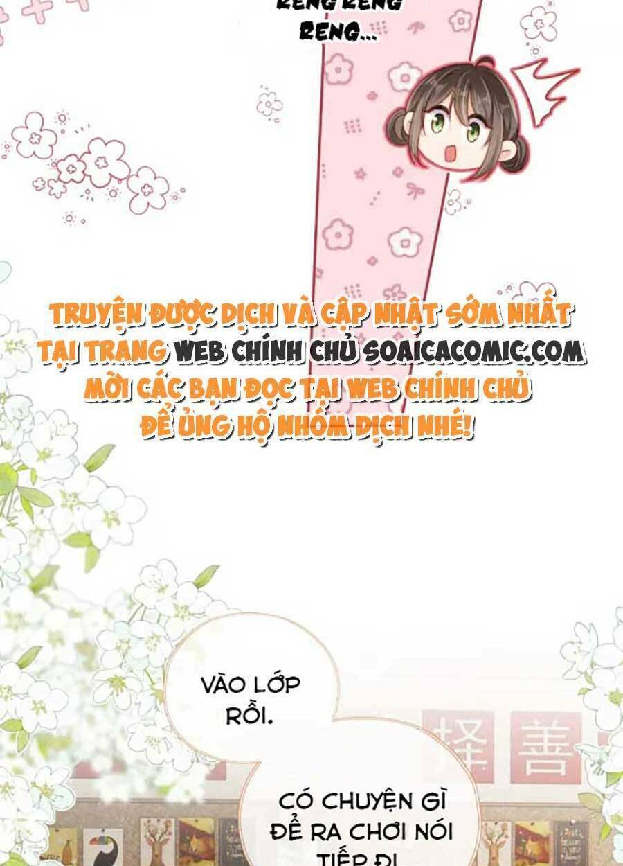 Nam Chính Và Nhân Vật Phản Diện Tôi Nuôi Đều Không Đứng Đắn: Chapter 45
