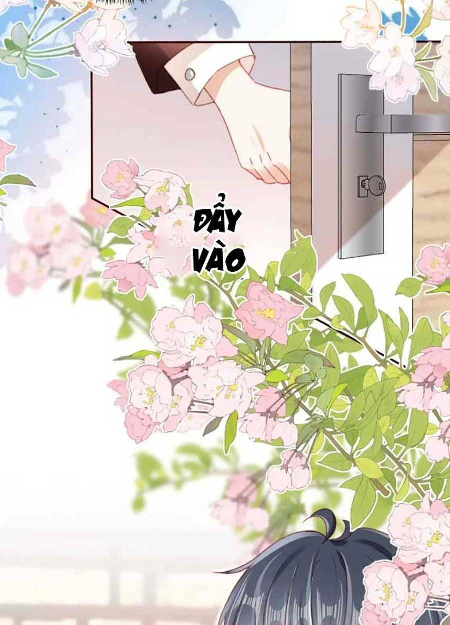 Nam Chính Và Nhân Vật Phản Diện Tôi Nuôi Đều Không Đứng Đắn: Chapter 45