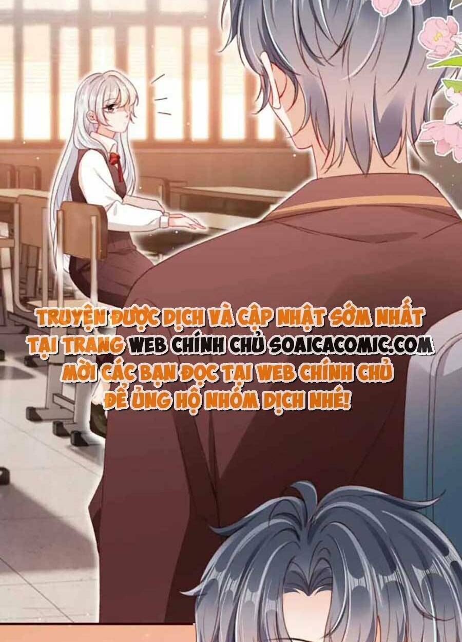 Nam Chính Và Nhân Vật Phản Diện Tôi Nuôi Đều Không Đứng Đắn: Chapter 45