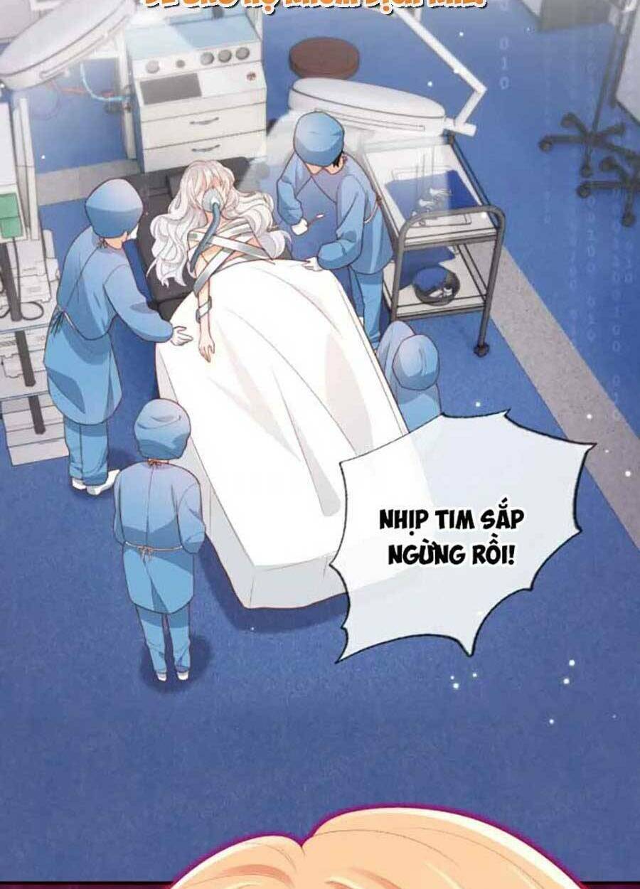 Nam Chính Và Nhân Vật Phản Diện Tôi Nuôi Đều Không Đứng Đắn: Chapter 45