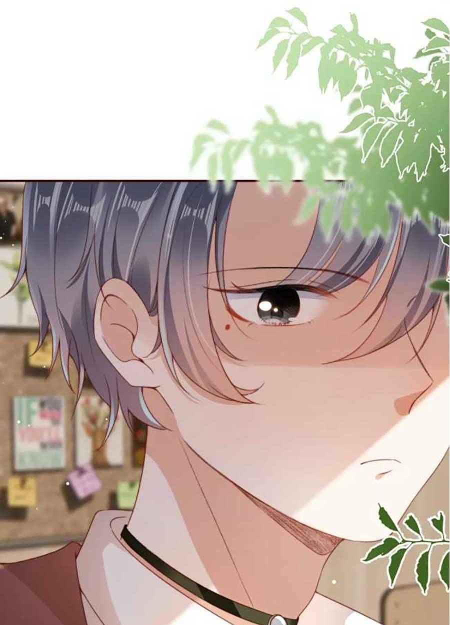 Nam Chính Và Nhân Vật Phản Diện Tôi Nuôi Đều Không Đứng Đắn: Chapter 45