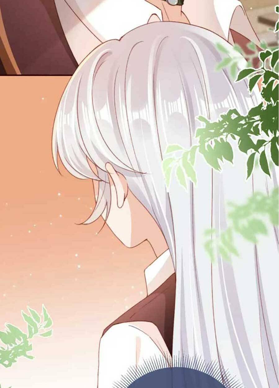 Nam Chính Và Nhân Vật Phản Diện Tôi Nuôi Đều Không Đứng Đắn: Chapter 45