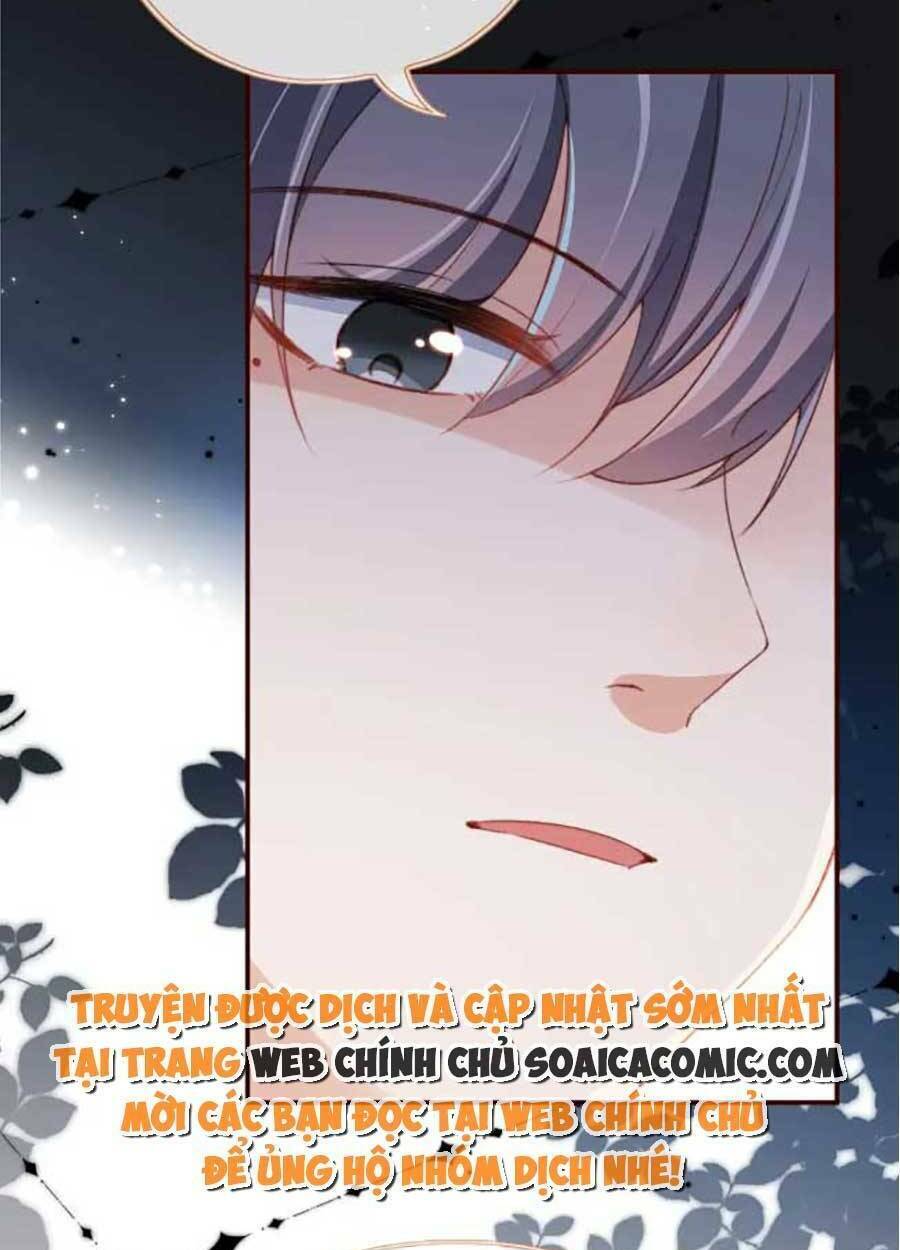 Nam Chính Và Nhân Vật Phản Diện Tôi Nuôi Đều Không Đứng Đắn: Chapter 45