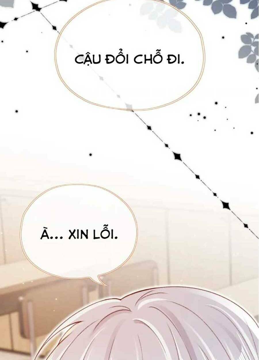 Nam Chính Và Nhân Vật Phản Diện Tôi Nuôi Đều Không Đứng Đắn: Chapter 45