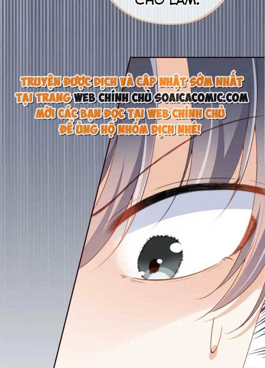 Nam Chính Và Nhân Vật Phản Diện Tôi Nuôi Đều Không Đứng Đắn: Chapter 45