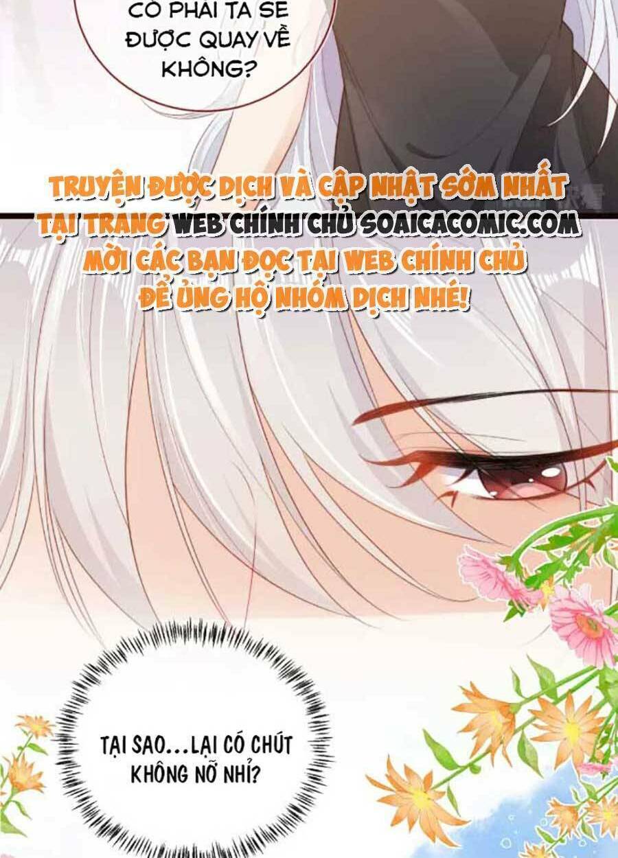 Nam Chính Và Nhân Vật Phản Diện Tôi Nuôi Đều Không Đứng Đắn: Chapter 45