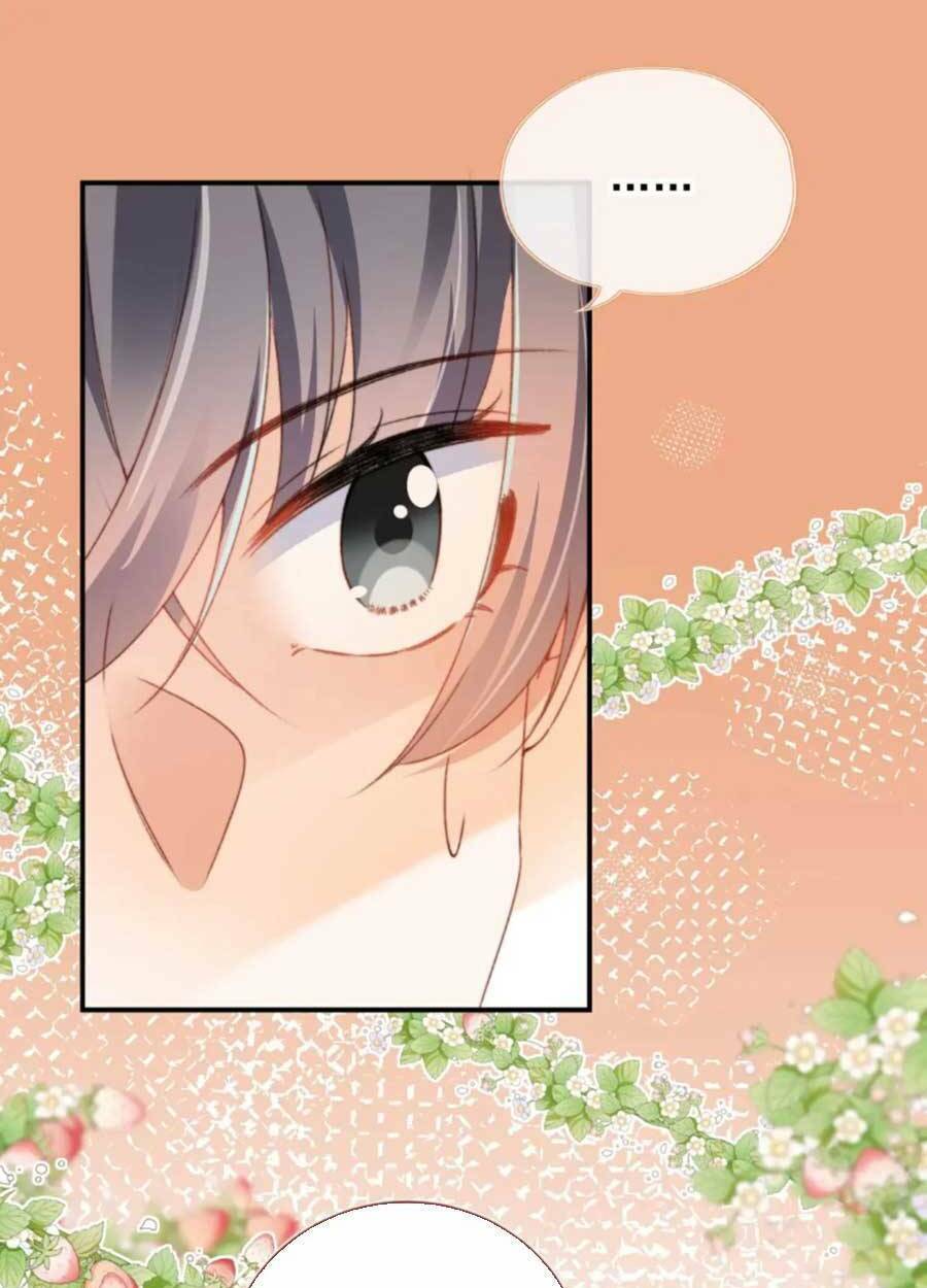 Nam Chính Và Nhân Vật Phản Diện Tôi Nuôi Đều Không Đứng Đắn: Chapter 46