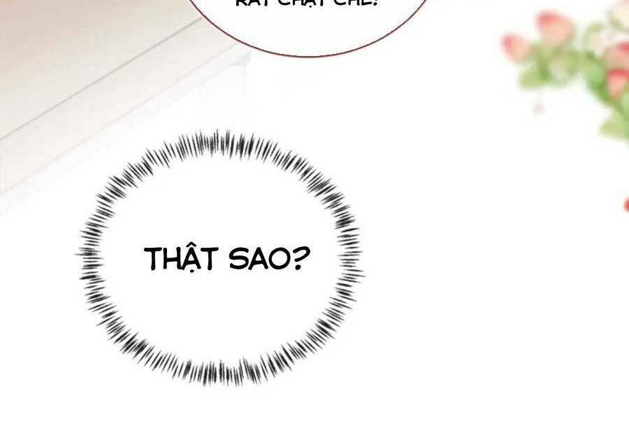 Nam Chính Và Nhân Vật Phản Diện Tôi Nuôi Đều Không Đứng Đắn: Chapter 46