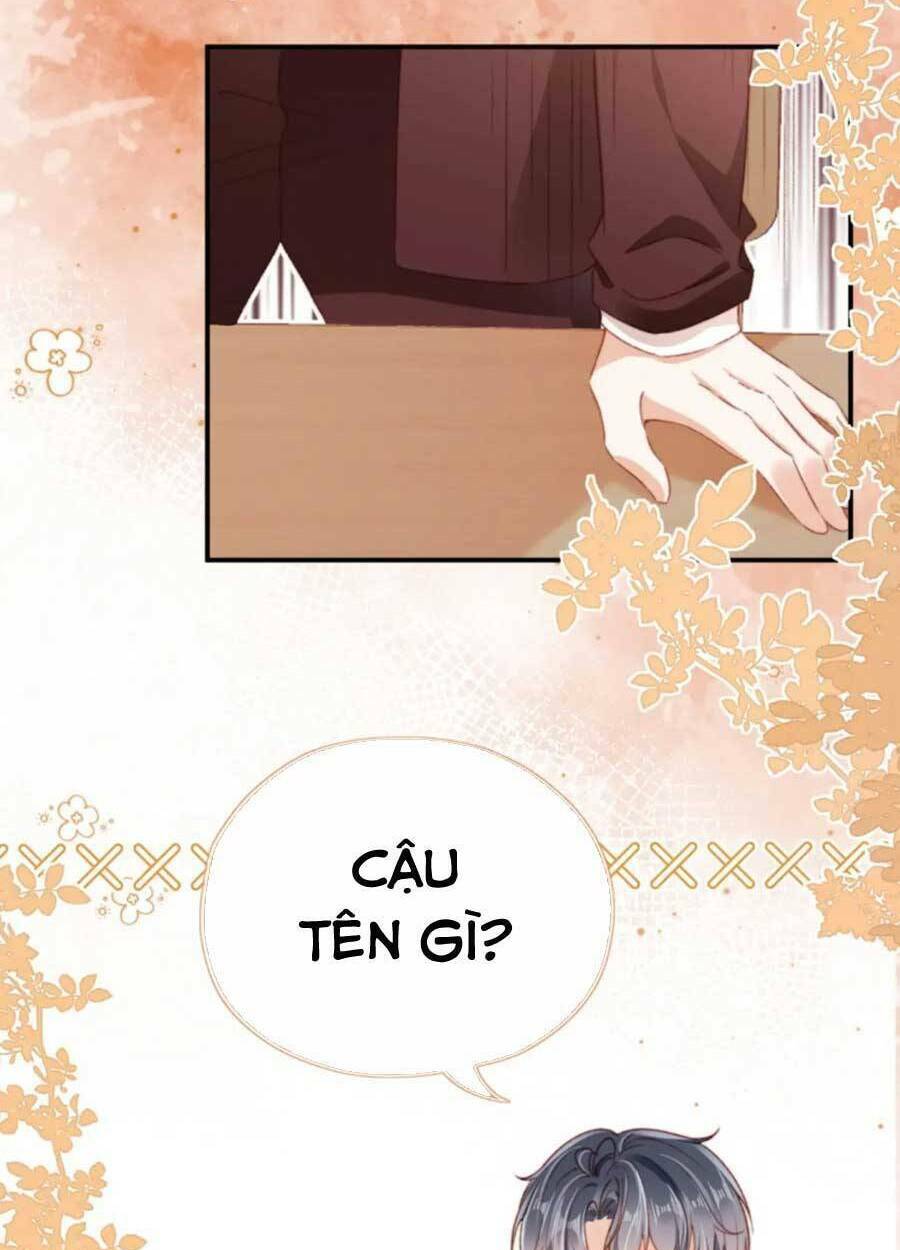 Nam Chính Và Nhân Vật Phản Diện Tôi Nuôi Đều Không Đứng Đắn: Chapter 46