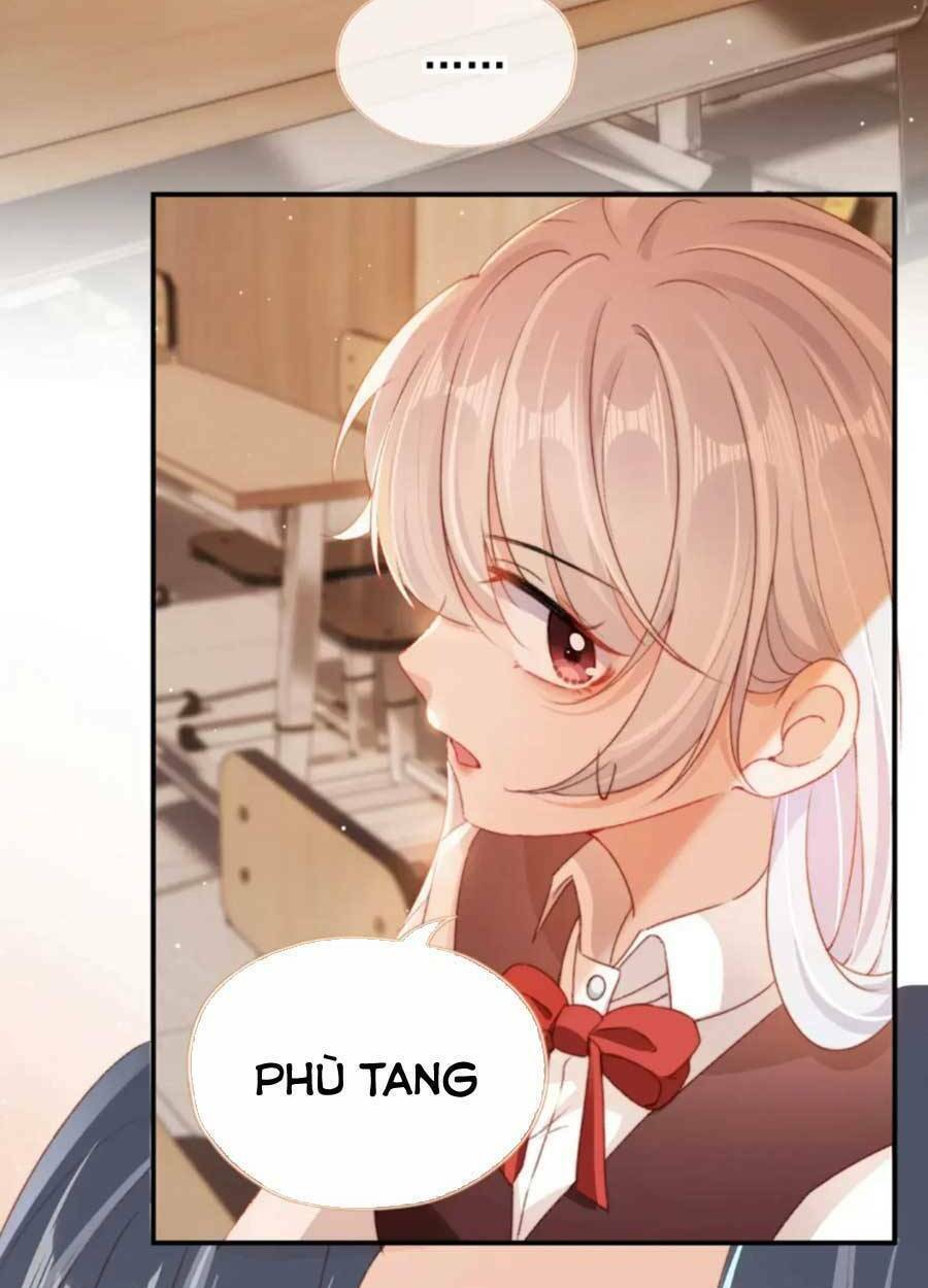 Nam Chính Và Nhân Vật Phản Diện Tôi Nuôi Đều Không Đứng Đắn: Chapter 46