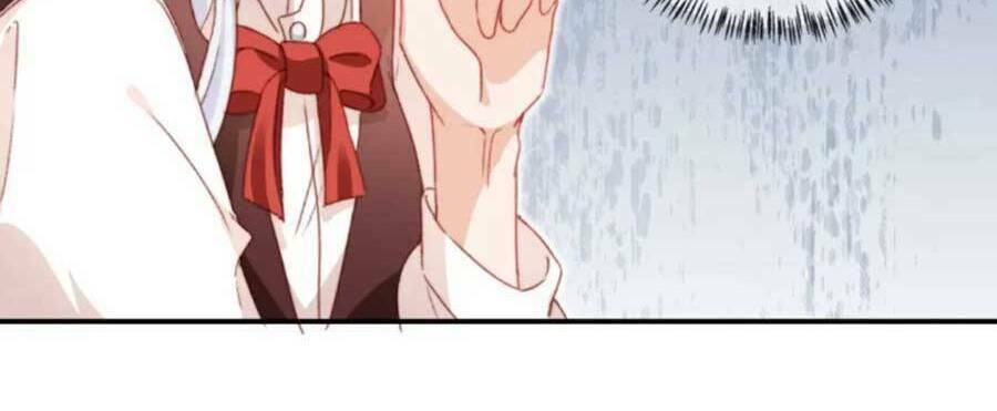 Nam Chính Và Nhân Vật Phản Diện Tôi Nuôi Đều Không Đứng Đắn: Chapter 46