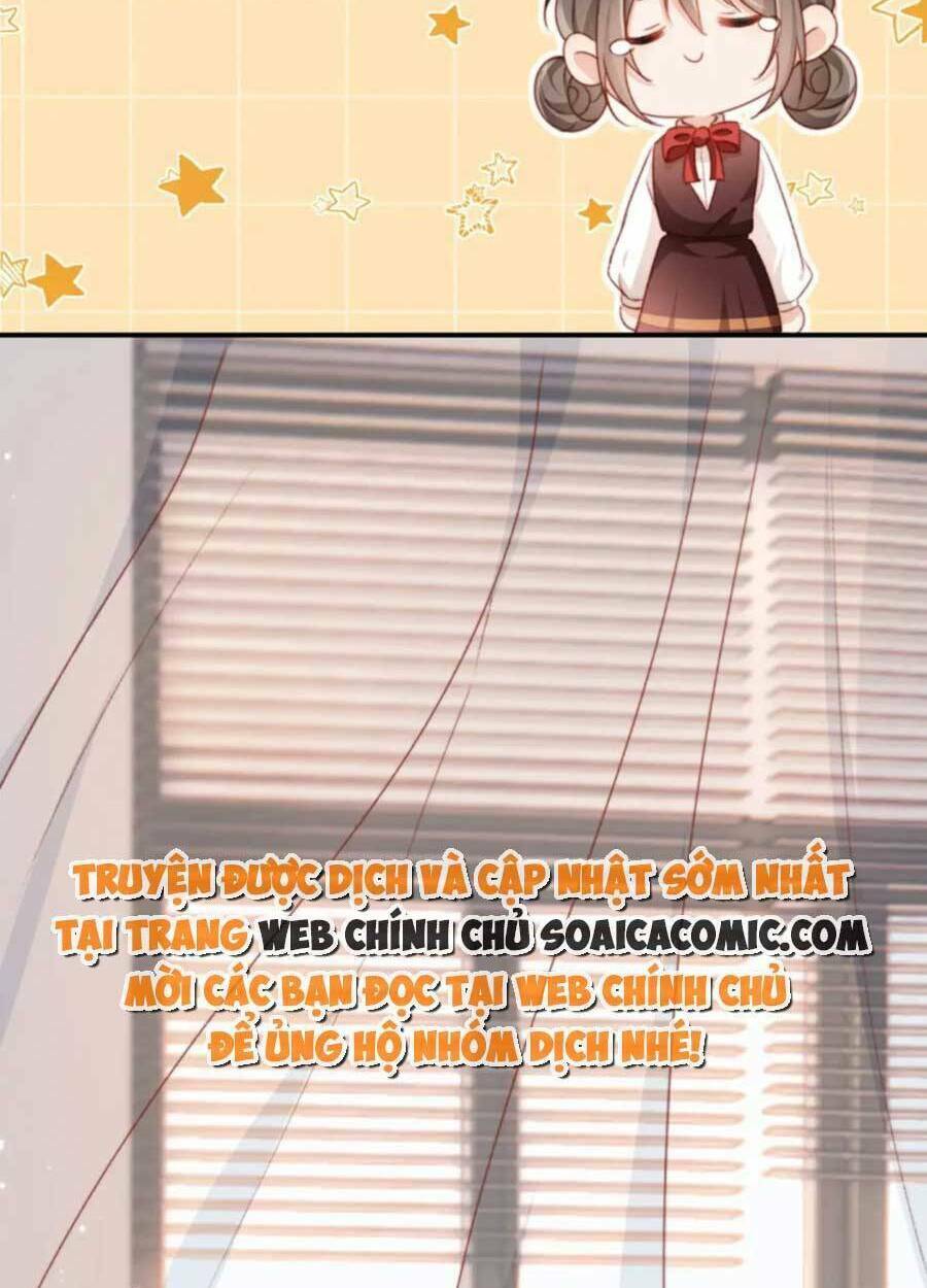 Nam Chính Và Nhân Vật Phản Diện Tôi Nuôi Đều Không Đứng Đắn: Chapter 46