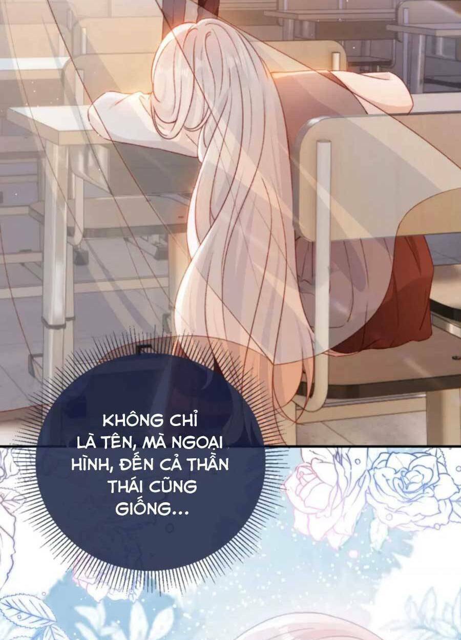 Nam Chính Và Nhân Vật Phản Diện Tôi Nuôi Đều Không Đứng Đắn: Chapter 46