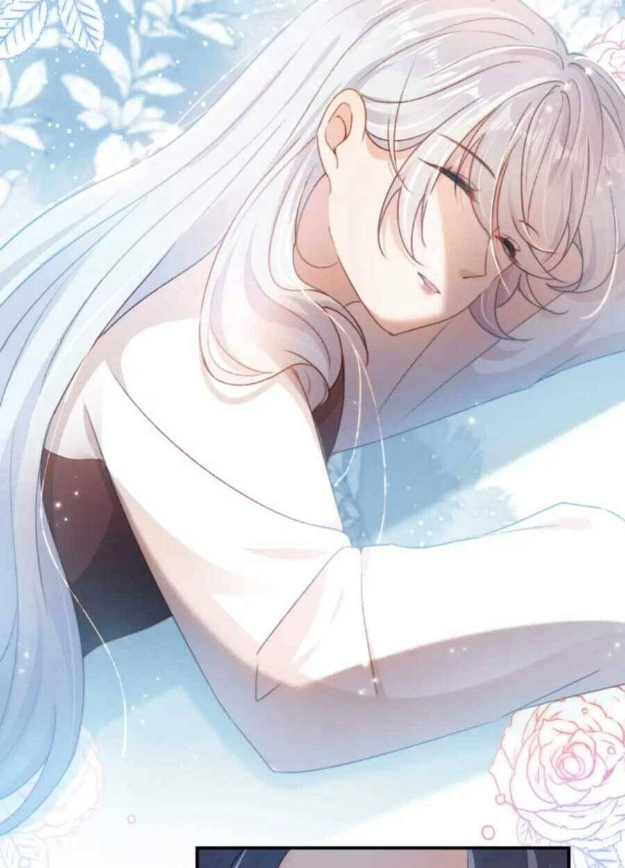 Nam Chính Và Nhân Vật Phản Diện Tôi Nuôi Đều Không Đứng Đắn: Chapter 46