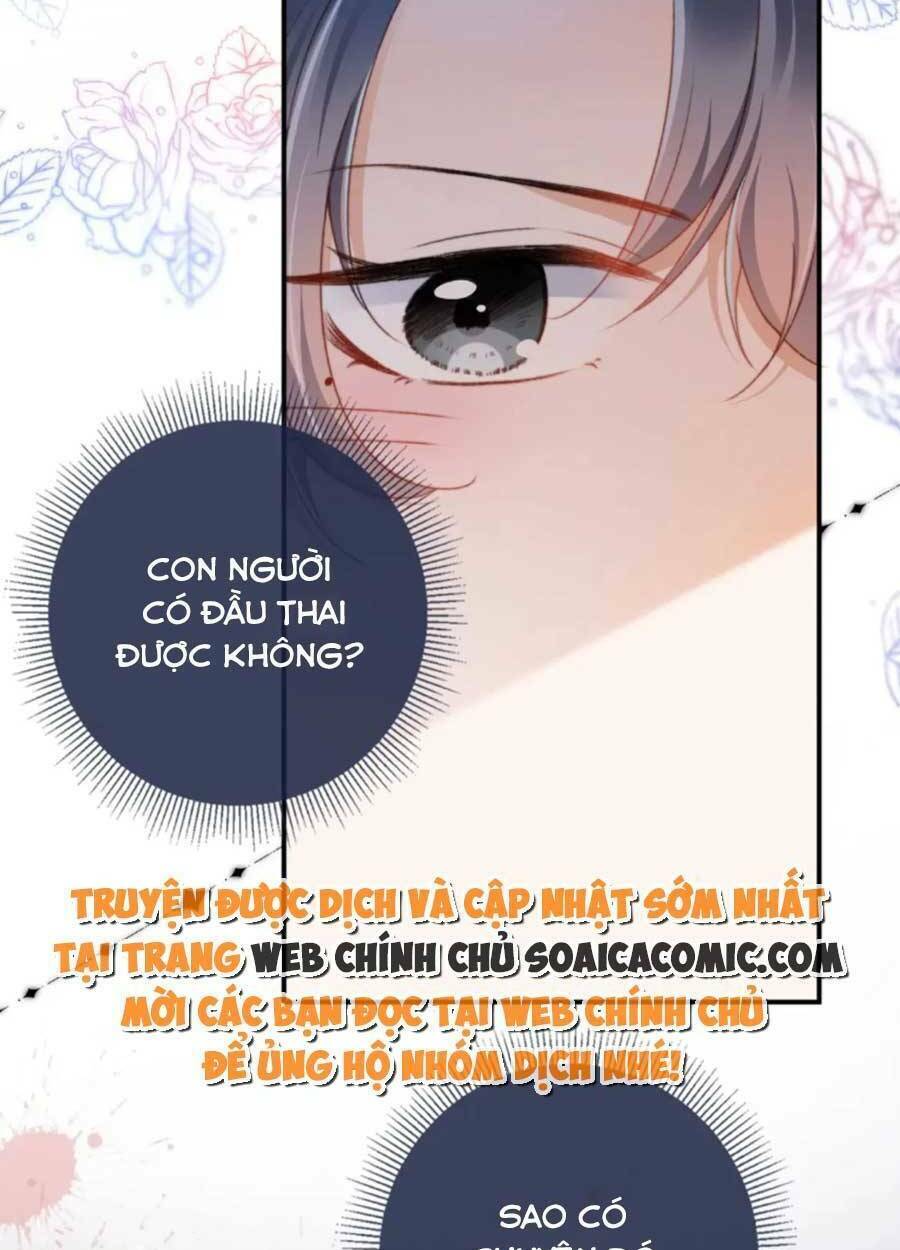 Nam Chính Và Nhân Vật Phản Diện Tôi Nuôi Đều Không Đứng Đắn: Chapter 46