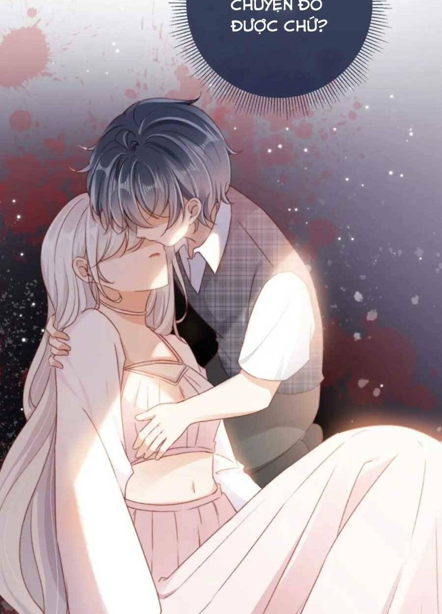 Nam Chính Và Nhân Vật Phản Diện Tôi Nuôi Đều Không Đứng Đắn: Chapter 46