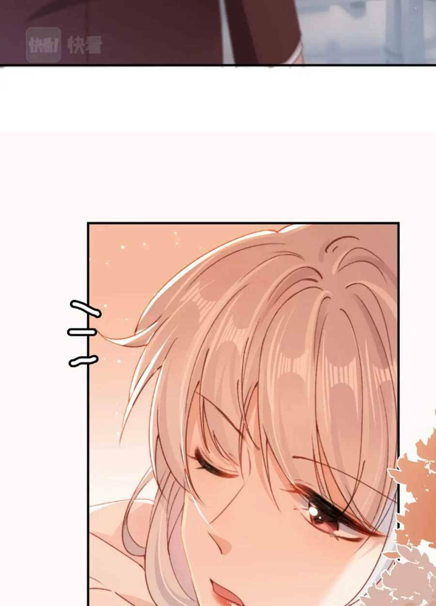Nam Chính Và Nhân Vật Phản Diện Tôi Nuôi Đều Không Đứng Đắn: Chapter 46