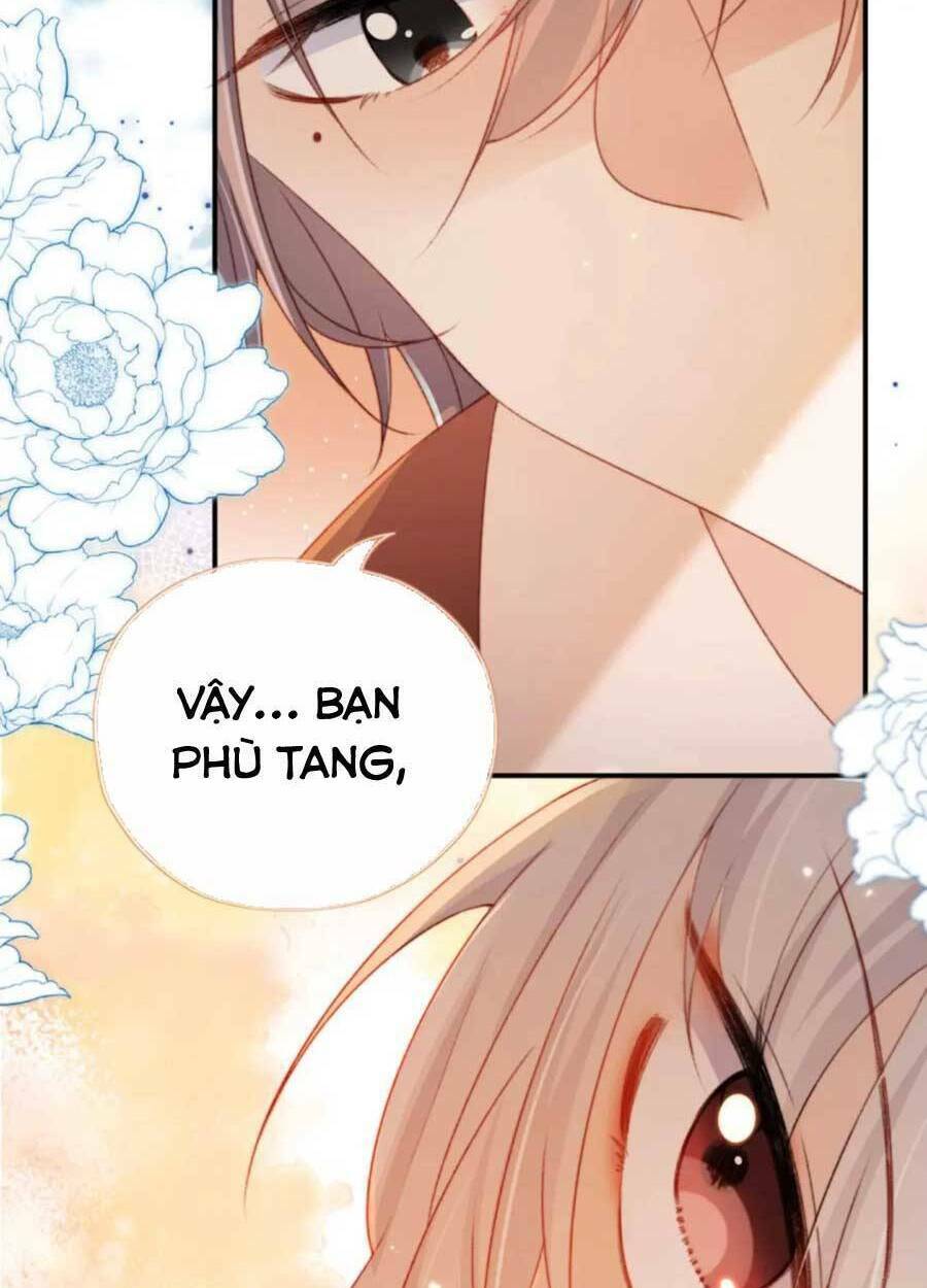 Nam Chính Và Nhân Vật Phản Diện Tôi Nuôi Đều Không Đứng Đắn: Chapter 46