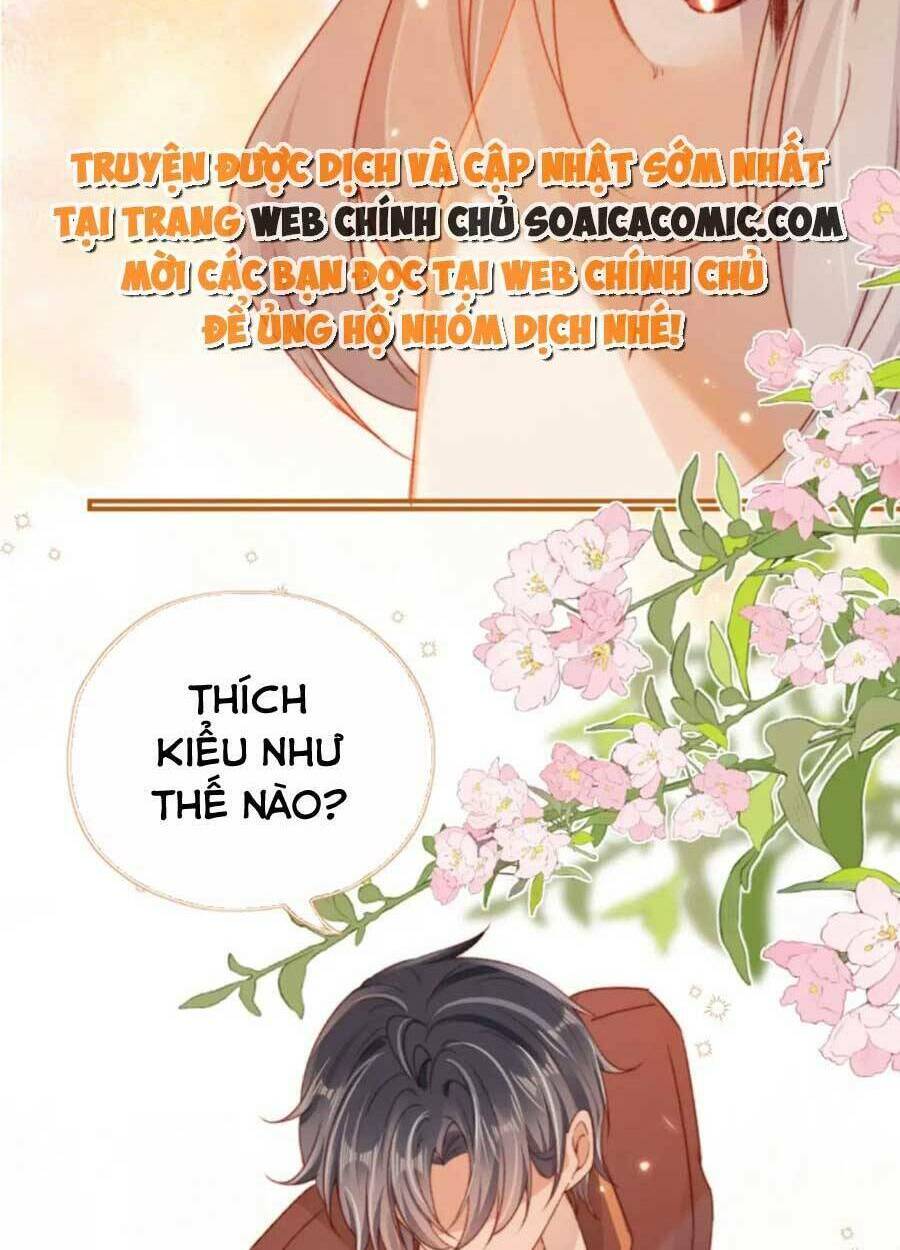 Nam Chính Và Nhân Vật Phản Diện Tôi Nuôi Đều Không Đứng Đắn: Chapter 46