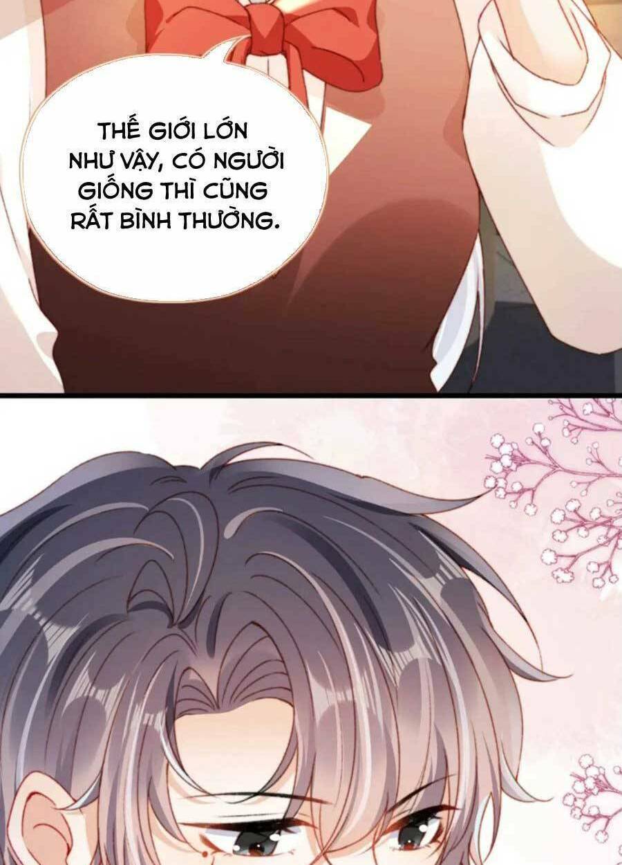 Nam Chính Và Nhân Vật Phản Diện Tôi Nuôi Đều Không Đứng Đắn: Chapter 47