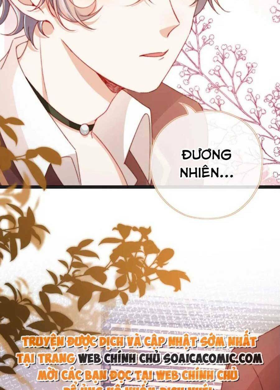 Nam Chính Và Nhân Vật Phản Diện Tôi Nuôi Đều Không Đứng Đắn: Chapter 47