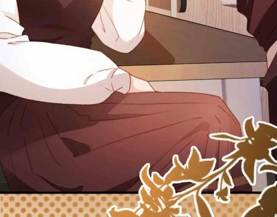 Nam Chính Và Nhân Vật Phản Diện Tôi Nuôi Đều Không Đứng Đắn: Chapter 47