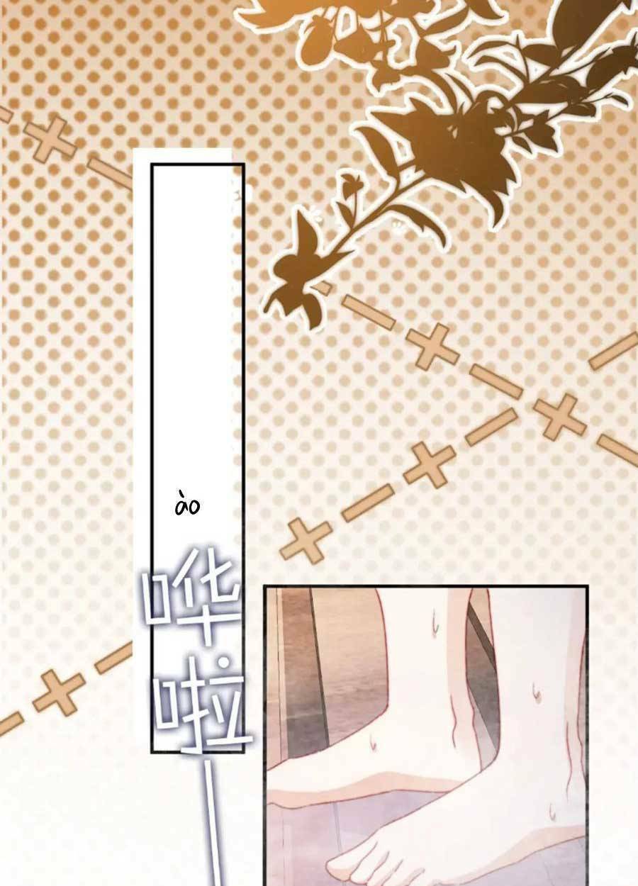 Nam Chính Và Nhân Vật Phản Diện Tôi Nuôi Đều Không Đứng Đắn: Chapter 47