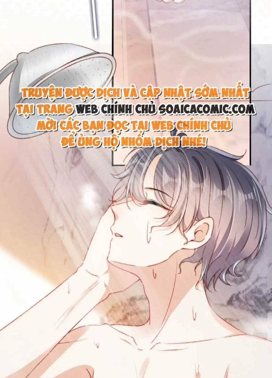 Nam Chính Và Nhân Vật Phản Diện Tôi Nuôi Đều Không Đứng Đắn: Chapter 47