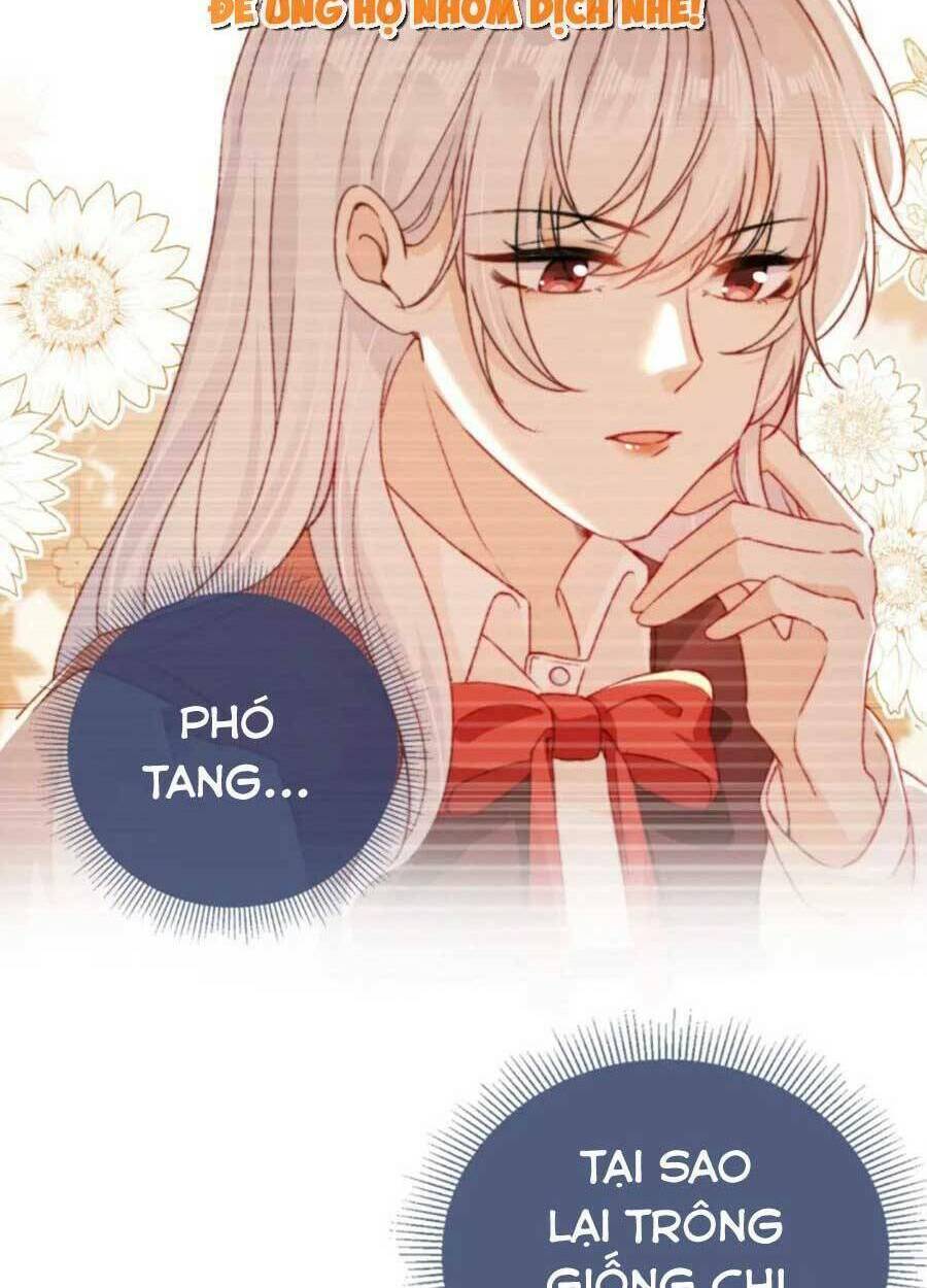 Nam Chính Và Nhân Vật Phản Diện Tôi Nuôi Đều Không Đứng Đắn: Chapter 47