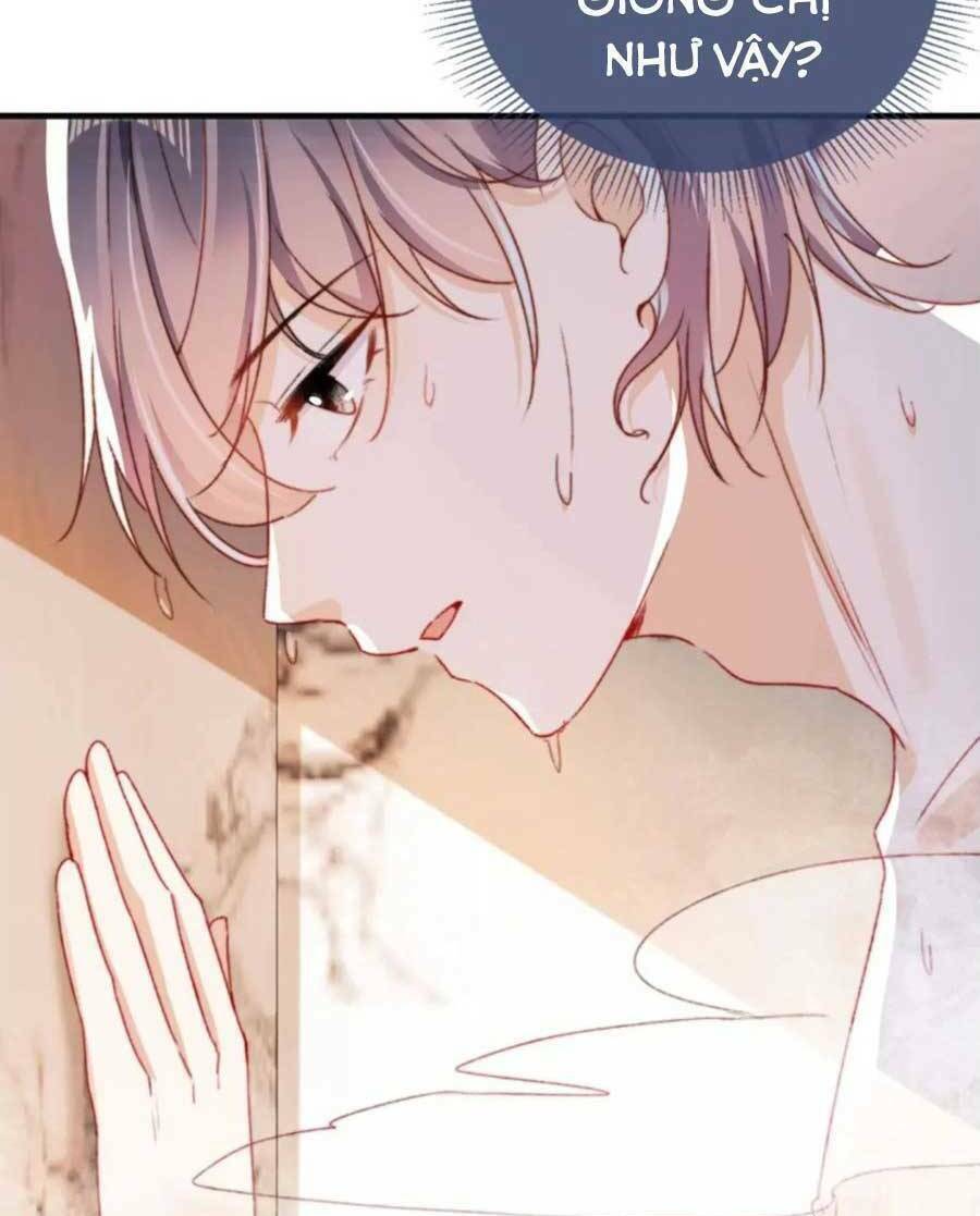 Nam Chính Và Nhân Vật Phản Diện Tôi Nuôi Đều Không Đứng Đắn: Chapter 47