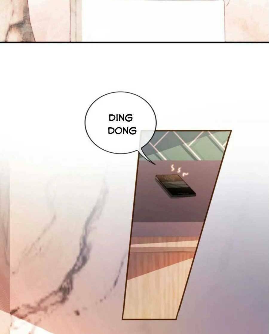 Nam Chính Và Nhân Vật Phản Diện Tôi Nuôi Đều Không Đứng Đắn: Chapter 47