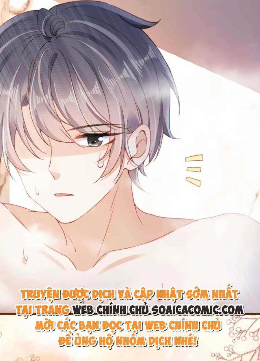 Nam Chính Và Nhân Vật Phản Diện Tôi Nuôi Đều Không Đứng Đắn: Chapter 47