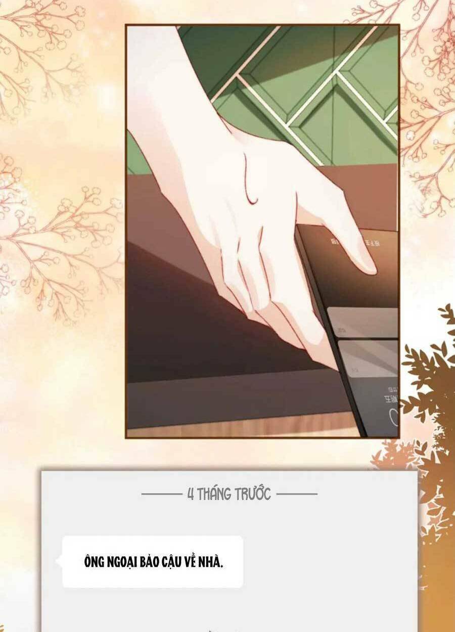 Nam Chính Và Nhân Vật Phản Diện Tôi Nuôi Đều Không Đứng Đắn: Chapter 47