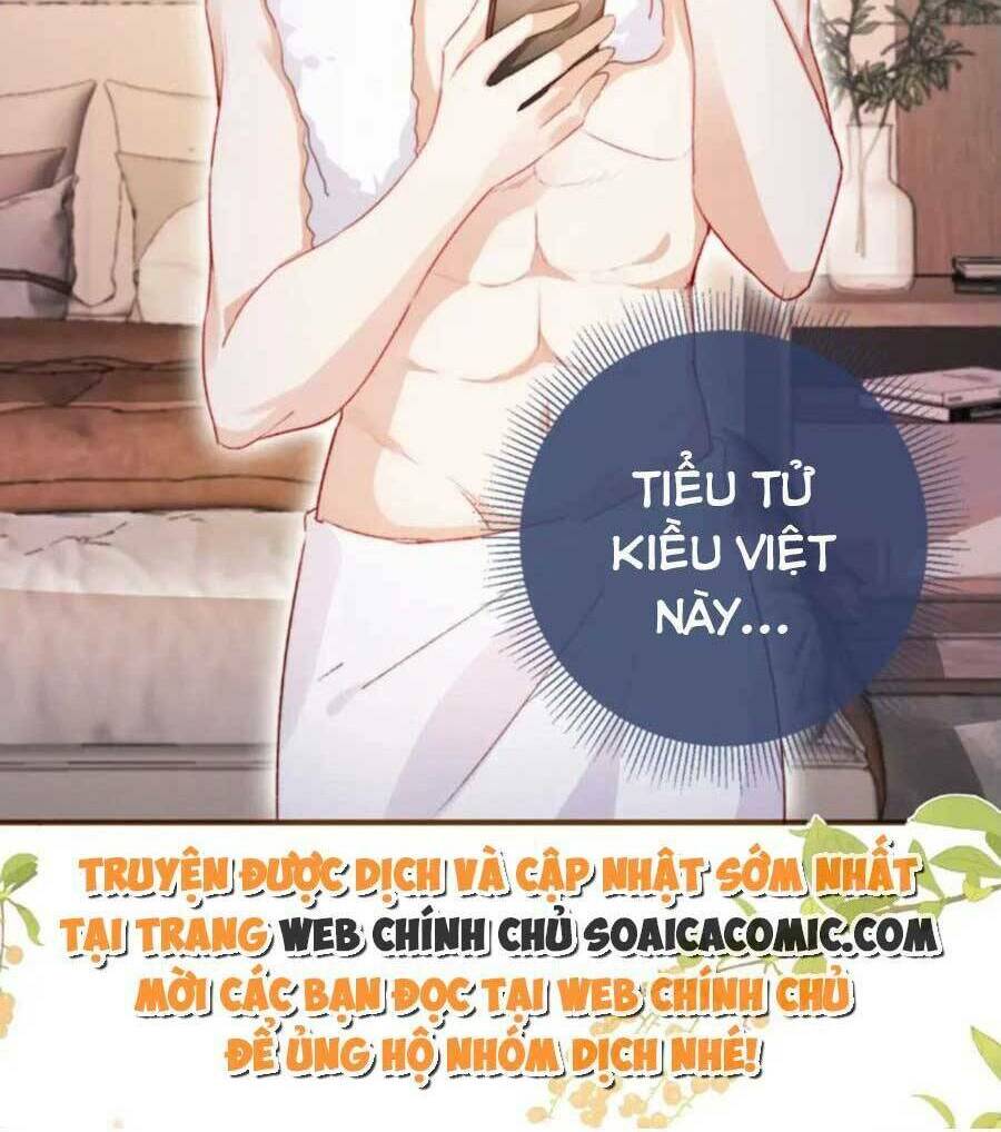 Nam Chính Và Nhân Vật Phản Diện Tôi Nuôi Đều Không Đứng Đắn: Chapter 47